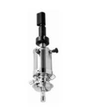 CPA471������ʽ��װ֧��