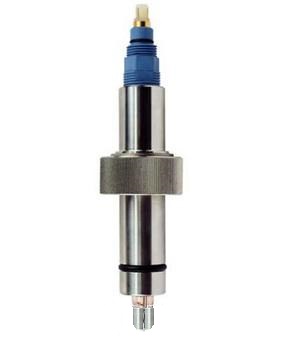 CPA442���̰�װ֧��