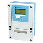 �絼�ʱ����� CLM153��CLM223��CLM253