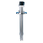 PH/ORP֧�� CPA140��CPA111��CYA611��PA450