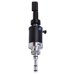 PH/ORP֧�� CPA471��CPA472��CPA472D