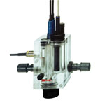 ��֧�� Flowfit W CCA250