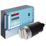 ���߷����� SPECTRON TP��Stamosens CNM750