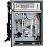 ˮ����Ⱦ���߷����� PHOENIX-1010