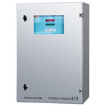 ���߷����� Stamolys CA71AM��Stamolys CA71PH