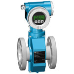 ��������� 23H��23P