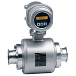 ��������� 50H��50P��50W