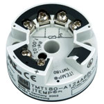 �¶ȱ����� iTEMP TMT180��TMT181��TMT182