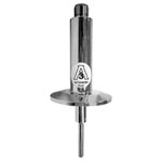 �¶ȴ�����-�ȵ��� Easytemp TSM470F