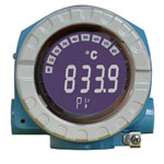 �¶ȴ�����-�ȵ�ż iTEMP-TMT162