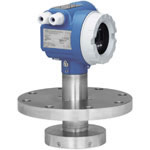 �¹�E+H�߾����״���λ�� FMR530��FMR531��FMR532��FMR533��FMR540