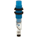 �¹�E+H����ʽ��λ�� FTC260��FTC262��FTC968