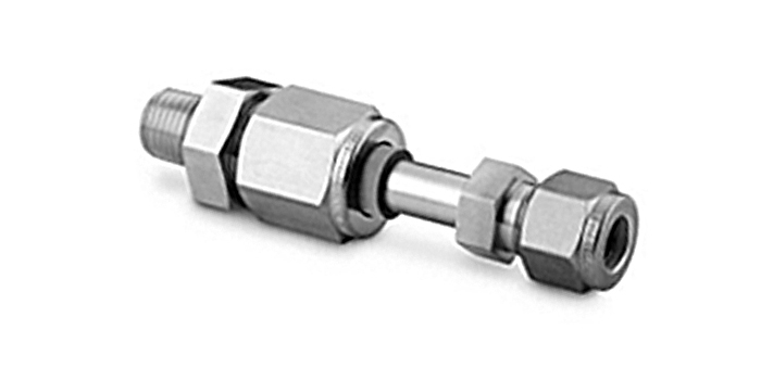 ��Ե��ͷ��ת����ͷ