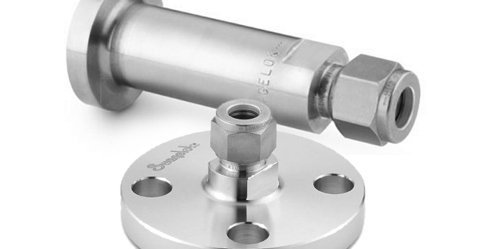 ����ת��ΰ��˿��׹ܽ�ͷ