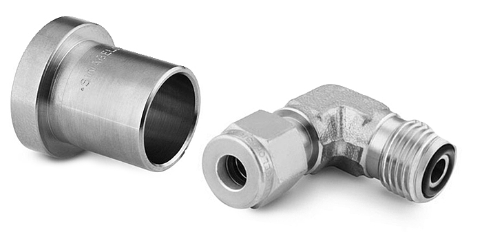 VCO® O��Ȧ���ܷ��ͷ