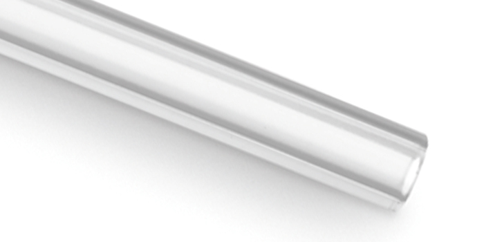 PFA���Կ��׹�