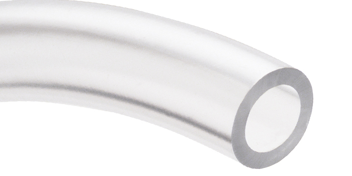 ��ϩ���׹��Լ����������Ͽ��׹ܺ����ܵĶ˽�