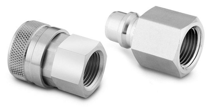 ȫ�������ٽ�ͷ