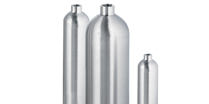 ����TPED��ȡ����ƿ