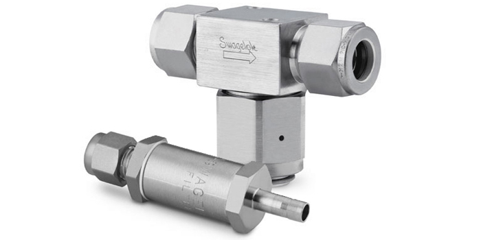 ֱͨ����ͨ�Ϳ���������