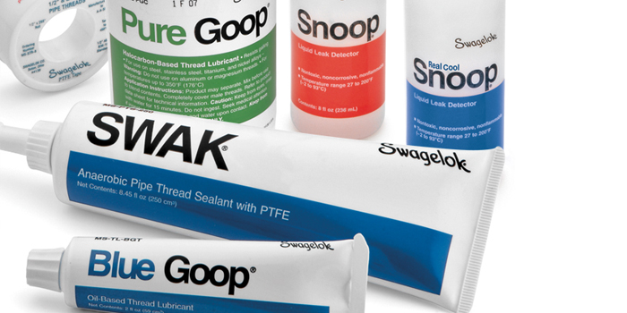 ��©Һ���󻬼����ܷ��