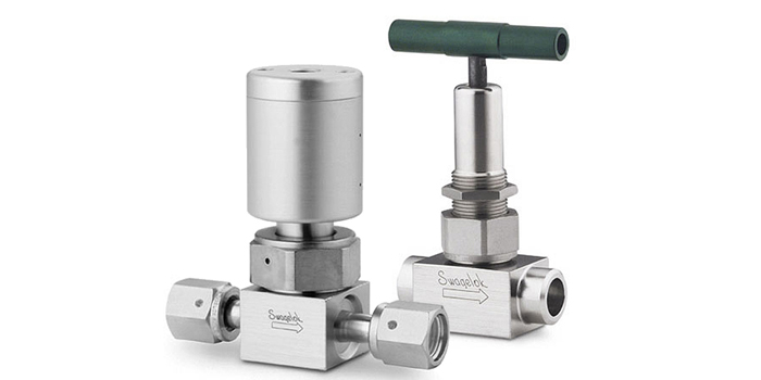 ���ƹ��ܷⷧ