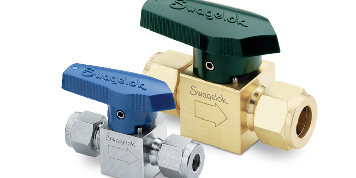 �ķ�֮һת������