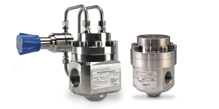 ���Ҽ��ر�ѹ