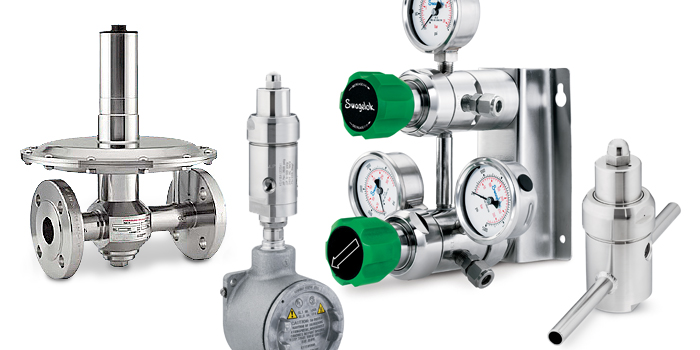 �����ѹ��