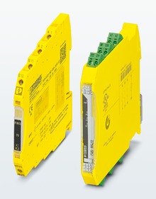 PSRmini����������ȫ�̵���