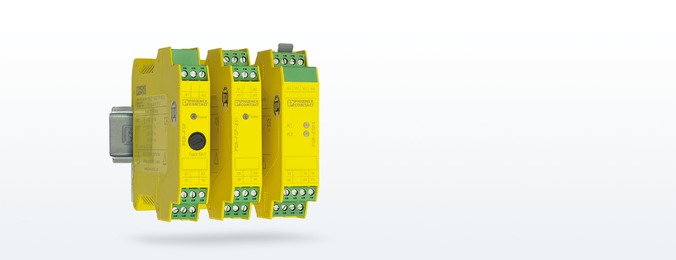 ��ͳ�Ͱ�ȫ��ϼ̵���