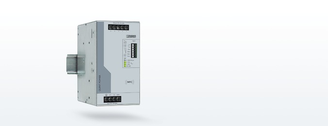 ����ǿ��ĵ�Դ