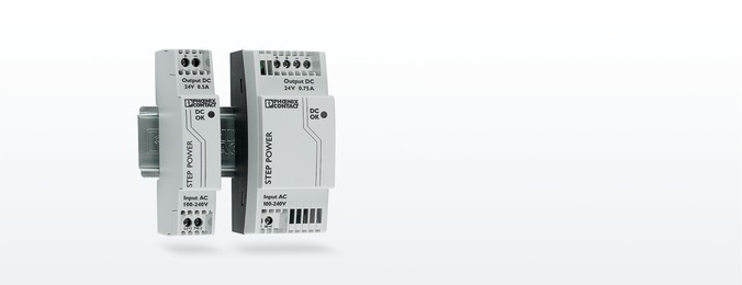 ������С������ĵ�Դ