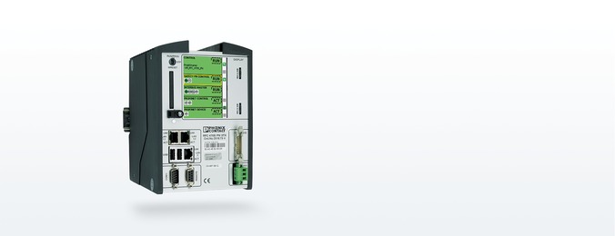 �����Ϳ�����