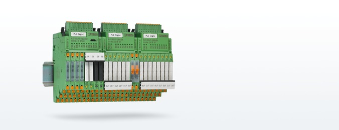 �綯����ֱ����������