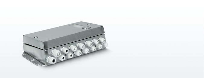 IP54�����ȼ�����������