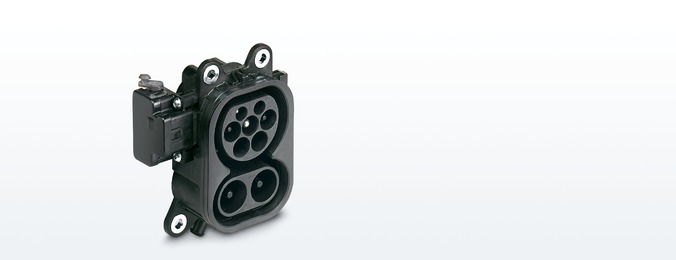 ���ϵͳ����������