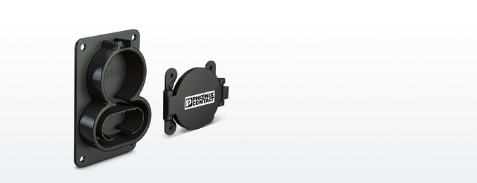 ���ϵͳ����