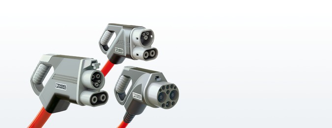 ֱ��������ͷ