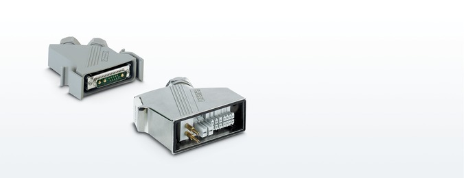 ģ�黯װ�þ���������