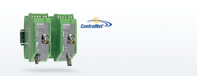 ControlNet™