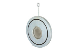 Gestra DISCO non-return valve (WB24S)