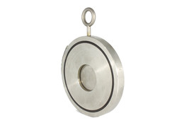 Gestra DISCO non-return valve (WB26A)