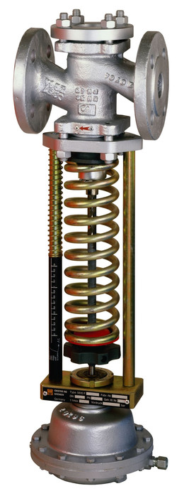 GESTRA��������5610��