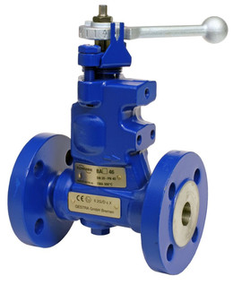 GESTRA�������۷� (BA210,211,46,47)