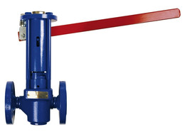 GESTRA���۷���mpa110��