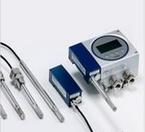 ��ʪ�ȱ�����,¶���������¶�㴫����/¶�㿪�أ�