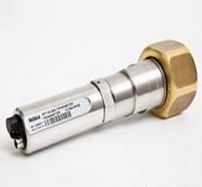 DPT145ʪ���ܶȶ����������(SF6������)