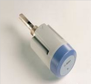 DMT242����¶�������