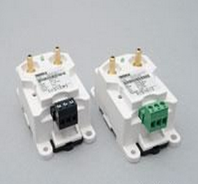 ΢��ѹ������PDT101